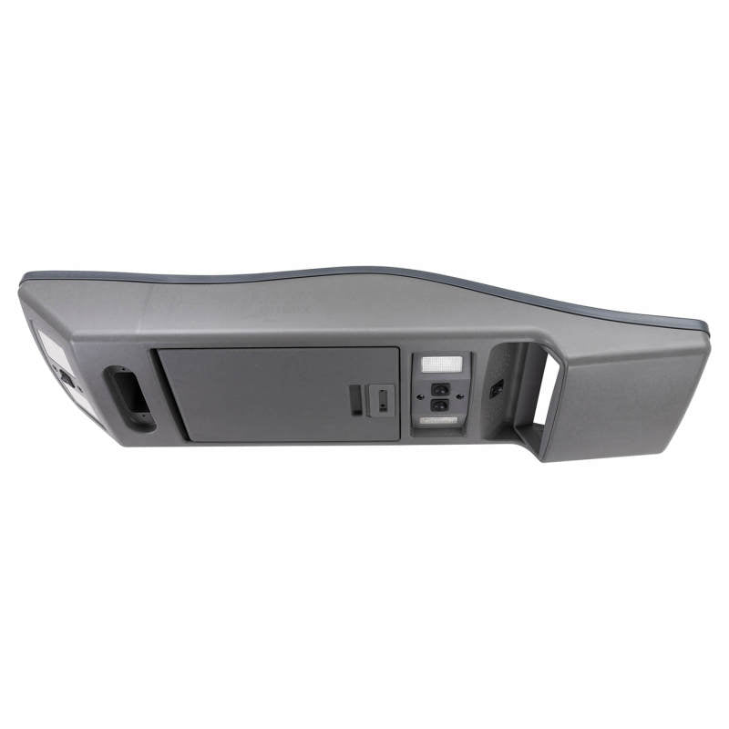 Consola de techo ARB Hilux Ec y Dc 15On