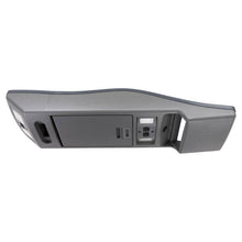 Cargar imagen en el visor de la galería, Consola de techo ARB Hilux Ec y Dc 15On
