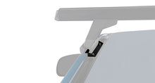 Cargar imagen en el visor de la galería, Rhino-Rack Track Adapter (Suits RL Legs)