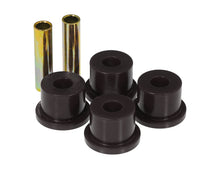 Cargar imagen en el visor de la galería, Prothane Universal Pivot Bushing Kit - 1-3/4 for 9/16in Bolt - Black