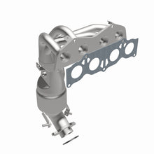 Cargar imagen en el visor de la galería, Magnaflow Conv DF Scion tC 05-09 2.4L