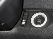 Cargar imagen en el visor de la galería, Paquete HD del módulo Scorcher aFe 14-17 Dodge Ram 1500 EcoDiesel V6-3.0L (td)