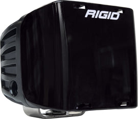 Funda Rigid Industries D-SS Negra