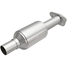 Cargar imagen en el visor de la galería, MagnaFlow Conv Direct Fit 85-93 Chevrolet S10 L4 2.5LGAS