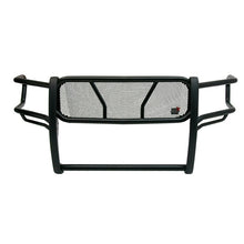 Cargar imagen en el visor de la galería, Westin 2006-2008 Dodge Ram 1500 HDX Grille Guard - Black