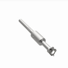 Cargar imagen en el visor de la galería, MagnaFlow 2009 Ford E-450 Super Duty V8 5.4L Underbody Direct-Fit Catalytic Converter