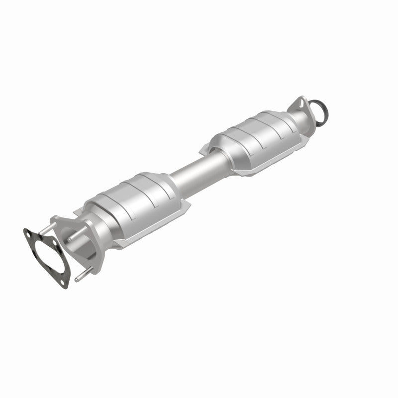 MagnaFlow Conv DF 89-94 Camioneta Ford 2.9/4.0 CA