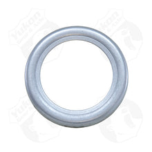 Cargar imagen en el visor de la galería, Yukon Gear Oil Baffle