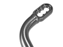 Cargar imagen en el visor de la galería, Juego de barra estabilizadora aFe Control ZL-Spec; 12-14 Chevrolet Camaro V8 (solo chasis ZL Spec)
