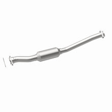 Cargar imagen en el visor de la galería, MagnaFlow Converter Direct Fit California Grade 83-86 Ford Ranger 2.3L