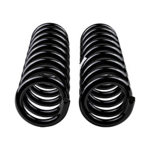 Cargar imagen en el visor de la galería, ARB / OME Coil Spring Rear Grand Vitara 05On