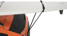 Cargar imagen en el visor de la galería, Rhino-Rack Kayak/Ski Bonnet Tie Down Strap