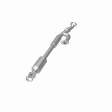 Cargar imagen en el visor de la galería, Magnaflow California Direct Fit Converter 07-08 Hyundai Tiburon 2.7L