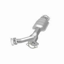 Cargar imagen en el visor de la galería, MagnaFlow Conv DF Mazda 929 92-95 3.0L
