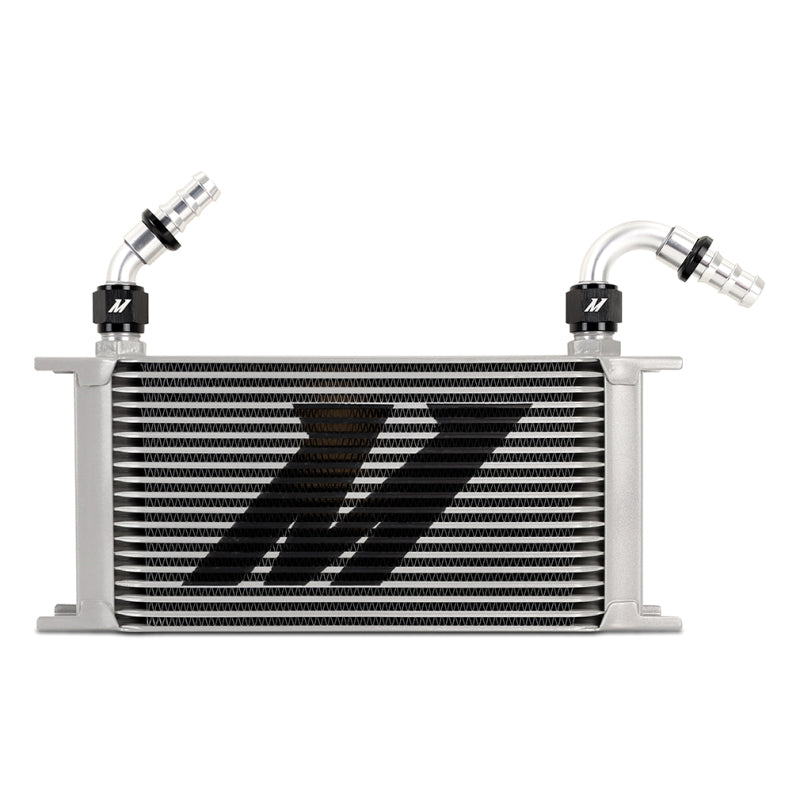 Accesorio de bloqueo de empuje de 120 grados Mishimoto -10AN