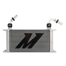 Cargar imagen en el visor de la galería, Accesorio de bloqueo de empuje de 120 grados Mishimoto -10AN