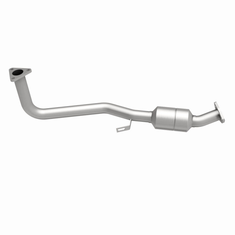 MagnaFlow Conv DF 92-94 2.8L Audi 100 Lado del pasajero MT