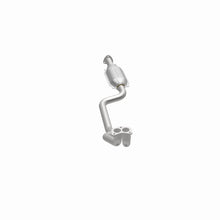 Cargar imagen en el visor de la galería, MagnaFlow Conv DF 96-97 Lumina 3.4L V6