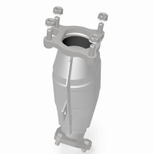 Cargar imagen en el visor de la galería, Magnaflow Conv DF 90-95 Honda Civic 1.5L Closed Couple