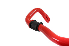 Cargar imagen en el visor de la galería, Eibach 05-12 PORSCHE 911 Carrera RWD 997 (solo PDK Trans) Kit antivuelco delantero de 26 mm y trasero de 25 mm