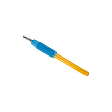 Cargar imagen en el visor de la galería, Bilstein B6 1989 Volvo 740 Base Front Suspension Strut Cartridge