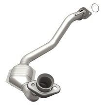 Cargar imagen en el visor de la galería, MagnaFlow Conv DF 96-98 Explorer-Montañero