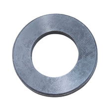Cargar imagen en el visor de la galería, Yukon Gear Pinion Nut Washer