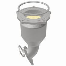 Cargar imagen en el visor de la galería, MagnaFlow Conv DF Camry 2.2L 94-95 Frt Mani