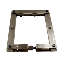 Cargar imagen en el visor de la galería, Yukon Gear Diff Housing Spreader For Dana Housings