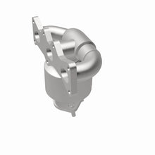 Cargar imagen en el visor de la galería, MagnaFlow Conv DF 96-02 Mazda Millenia 2.3L