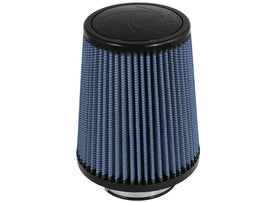 Filtros de aire aFe MagnumFLOW UCO P5R A/F P5R 3-1/2F x 6B x 4-3/4T x 7H