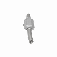 Cargar imagen en el visor de la galería, MagnaFlow Conv Direct Fit 88-91 Dodge B150 3.9L/5.2L