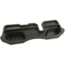 Cargar imagen en el visor de la galería, Revestimientos Husky 02-12 Dodge Ram 1500/03-12 Ram Quad Cab Husky GearBox