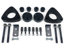 Load image into Gallery viewer, Daystar 2013-2018 Toyota RAV4 - Suspension Lift Kit 2in