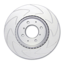 Cargar imagen en el visor de la galería, EBC 99-02 BMW Z3 2.5 BSD Front Rotors