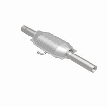 Cargar imagen en el visor de la galería, MagnaFlow Conv GM 24.87X6.5X4 1.75/1.75