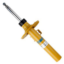 Load image into Gallery viewer, Bilstein 18-21 BMW X3 / 19-21 X4 B6 Performance Strut Front Right