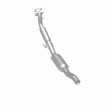 Cargar imagen en el visor de la galería, MagnaFlow Conv DF 04-05 VW Jetta 2L