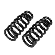 Cargar imagen en el visor de la galería, ARB / OME Coil Spring Front Triton