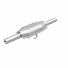 Cargar imagen en el visor de la galería, MagnaFlow Conv GM 24.87X6.5X4 1.75/1.75