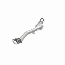 Cargar imagen en el visor de la galería, MagnaFlow Converter Direct Fit 08-09 Subaru Outback H4 2.5