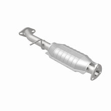Load image into Gallery viewer, MagnaFlow Conv DF 98-00 Kia Sportage