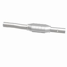 Cargar imagen en el visor de la galería, MagnaFlow Conv DF 01-04 Jeep G/C 4.0L