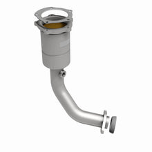Cargar imagen en el visor de la galería, MagnaFlow Conv DF 98-00 Kia Sportage Front