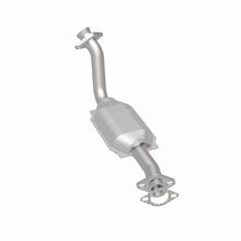 Cargar imagen en el visor de la galería, MagnaFlow Conv DF Ford-Lincoln-Mercury 9