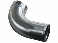 Cargar imagen en el visor de la galería, aFe Bladerunner Intercoolers I/C GM Diesel Camiones 06-10 V8-6.6L (td) LBZ/LMM