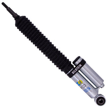 Cargar imagen en el visor de la galería, Bilstein 5160 Series 98-07 Toyota Land Cruiser 46mm Monotube Shock Absorber