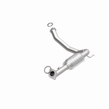 Load image into Gallery viewer, Magnaflow Conv DF 10-14 GX460 4.6L