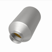 Cargar imagen en el visor de la galería, MagnaFlow GM 3500/4500 HD 6.0L 3in Universal Converter