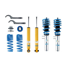 Load image into Gallery viewer, Bilstein B14 (PSS) 13-15 BMW 320xi / 13-04 328xi / 15 435xi Front &amp; Rear Performance Suspension Sys